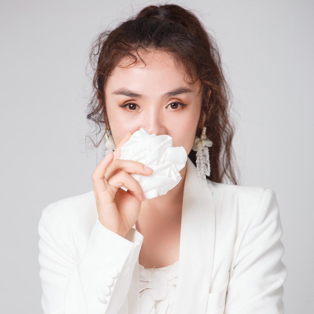 如花家 译善美 郑州店