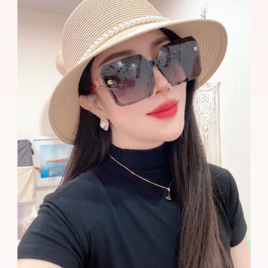 💞💞喜儿👑