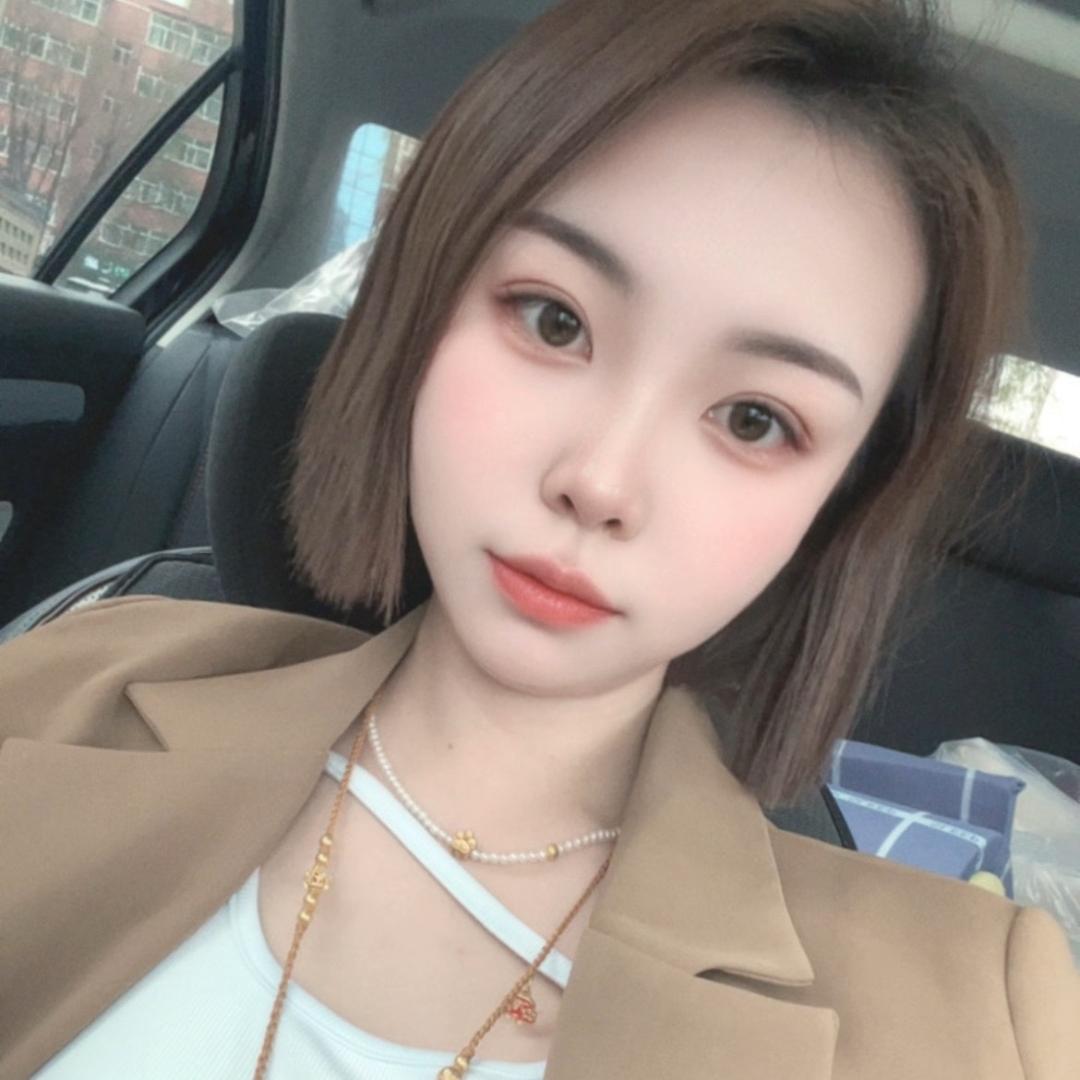 三雄金品灯具卫浴