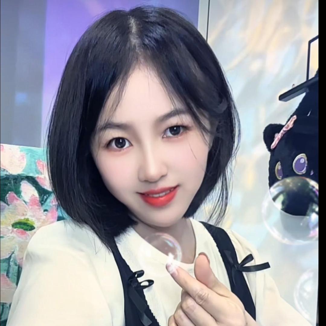 🌈鸿悦吖