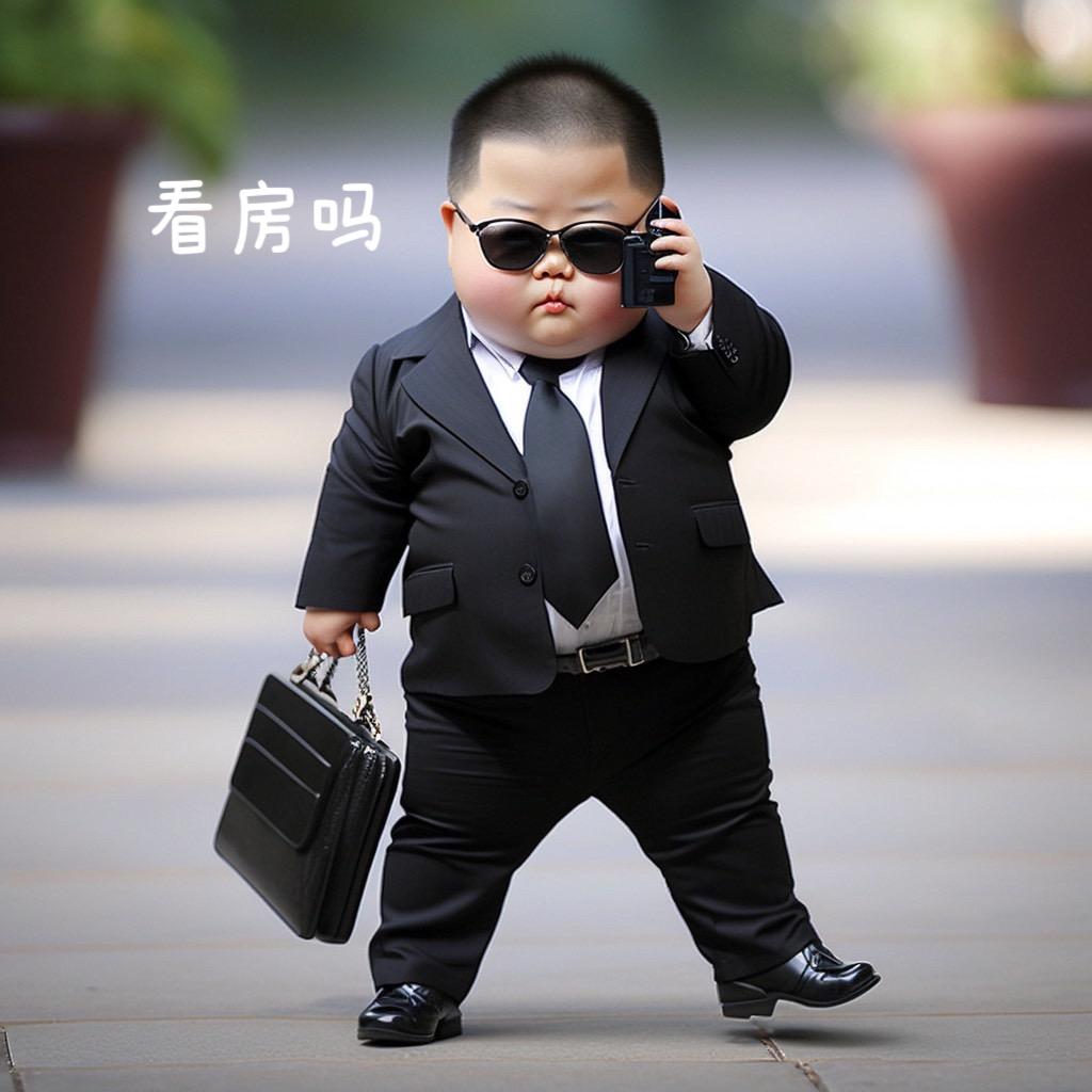 北京尺度空间房地产经纪有限公司