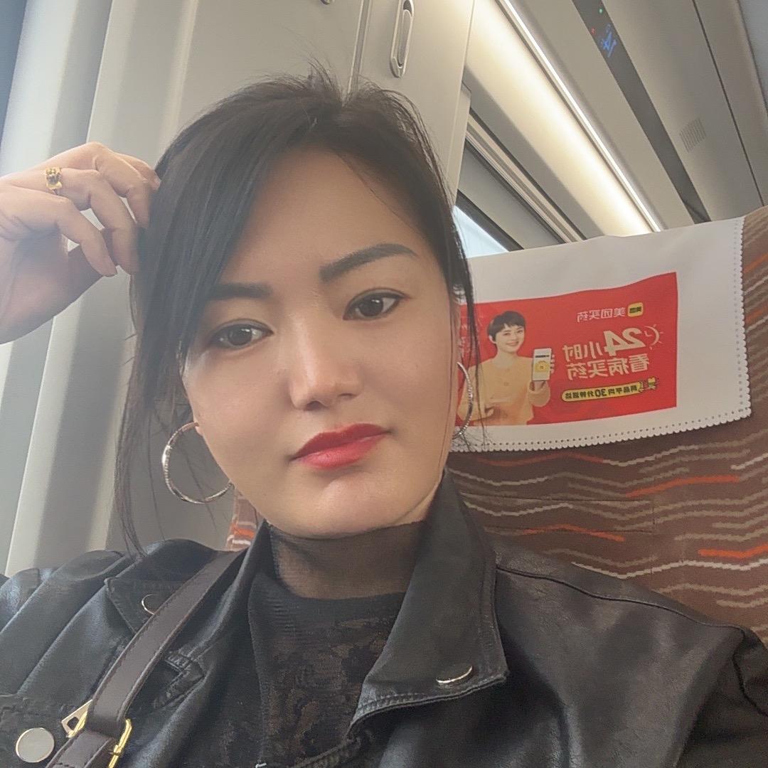 临汾市尧都区奇艺灯饰店（全屋整装）