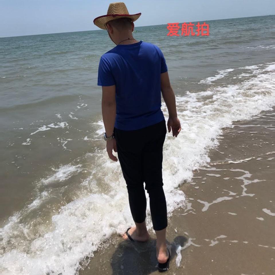 等等