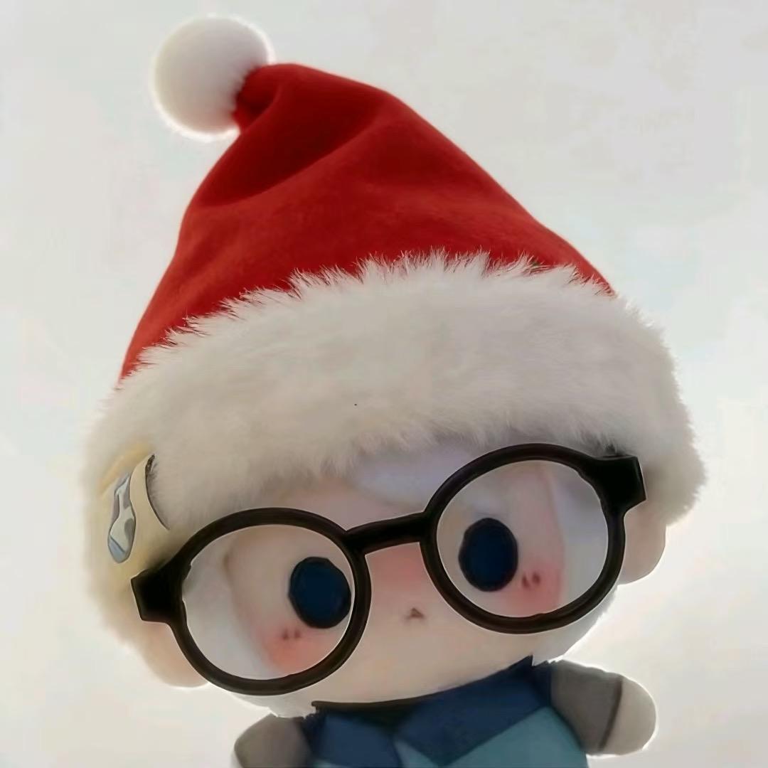 lee09（恩师桐桐