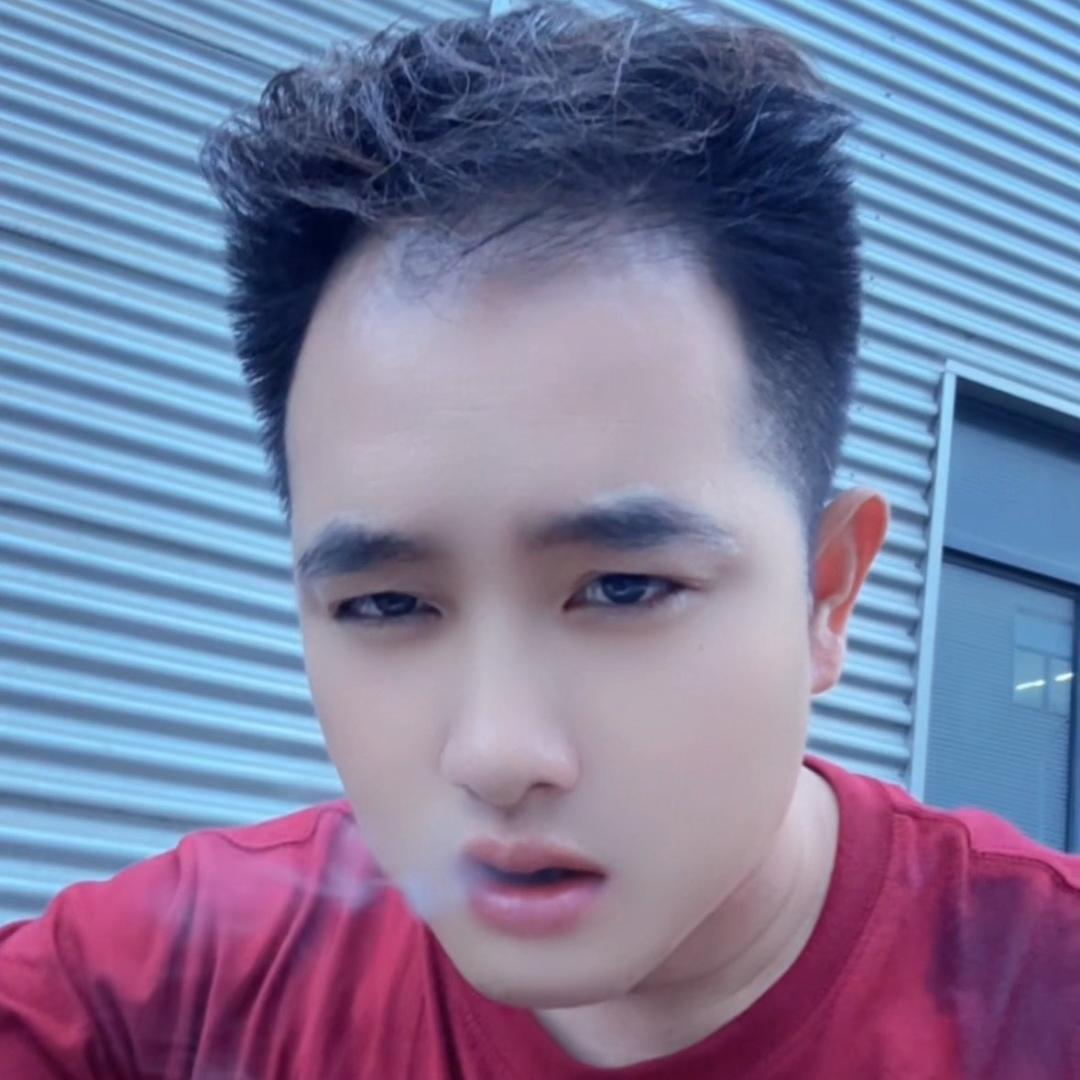 飞(இωஇ)哥，陆哥装修公司，
