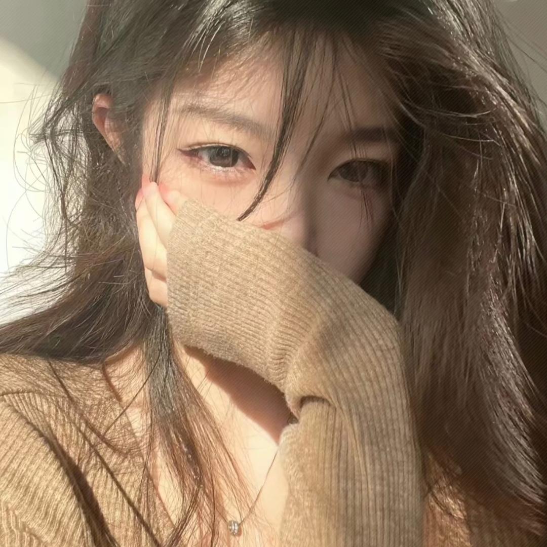 i默默
