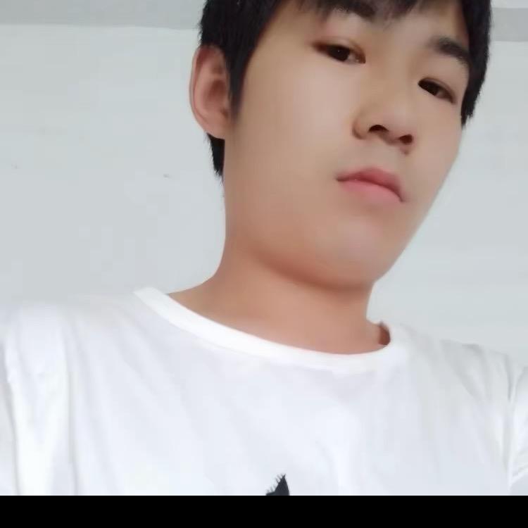 用户9541822124127