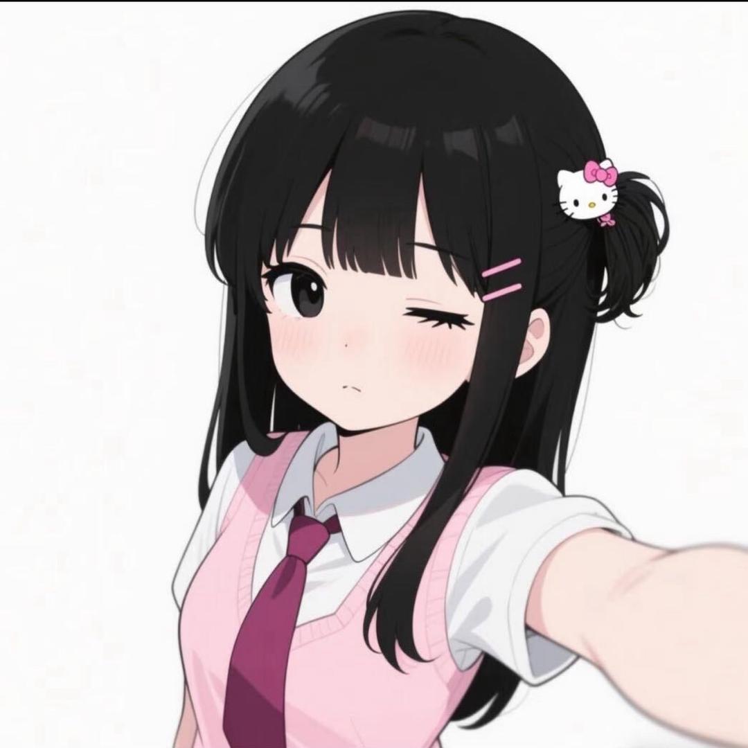 今晚不熬夜