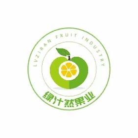 美美鲜果