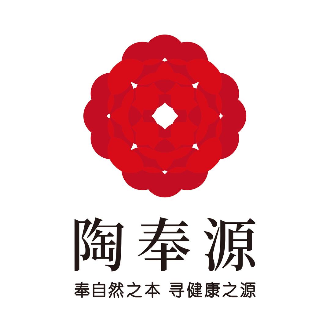 zhejiangzong