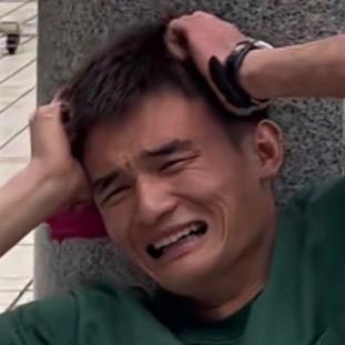 暴走的老王