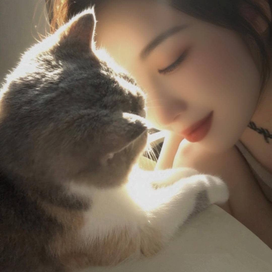 不熙熙