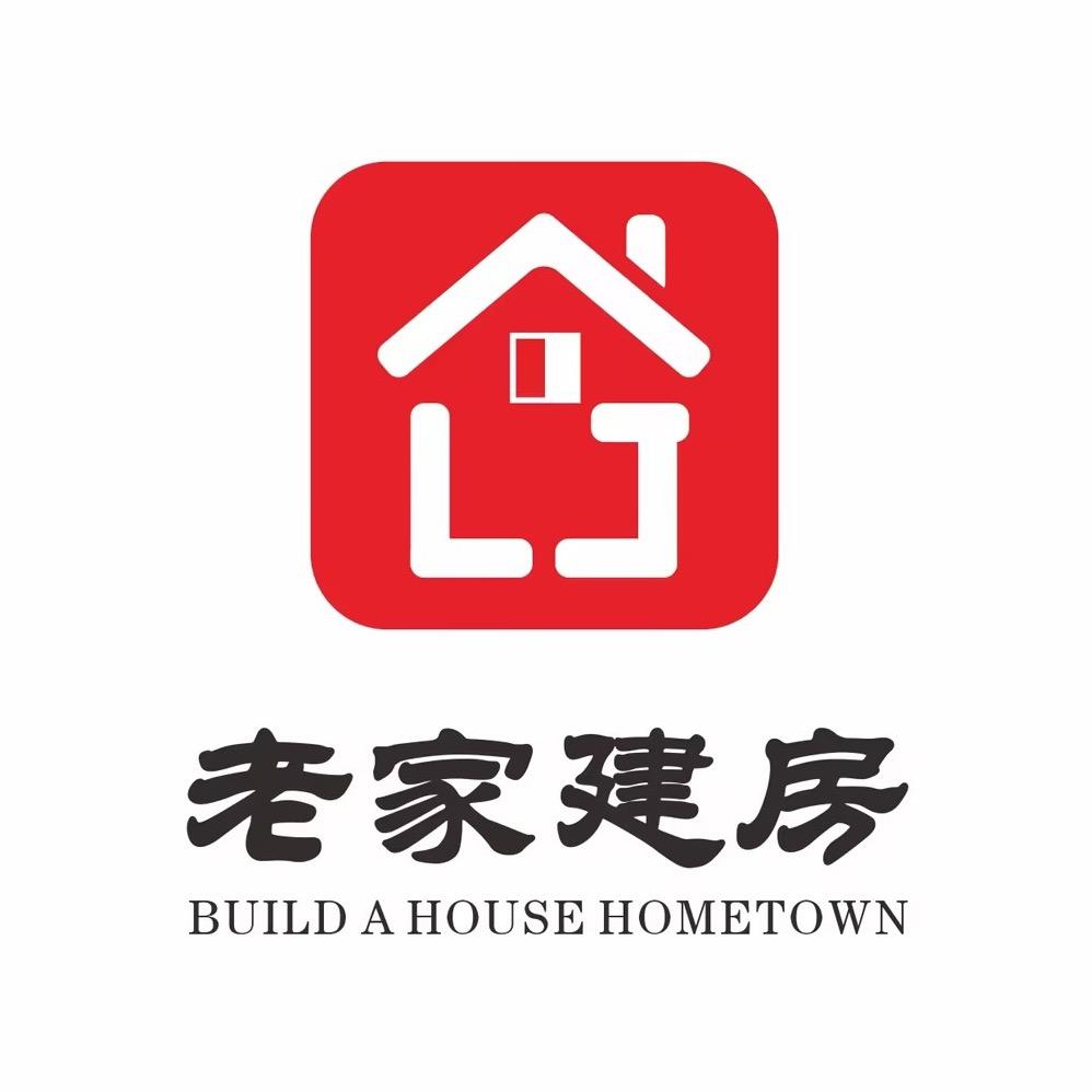 老家建房-孝感（不加盟不联营）