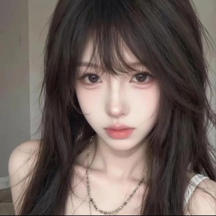 云宝🌧️该呀🪿