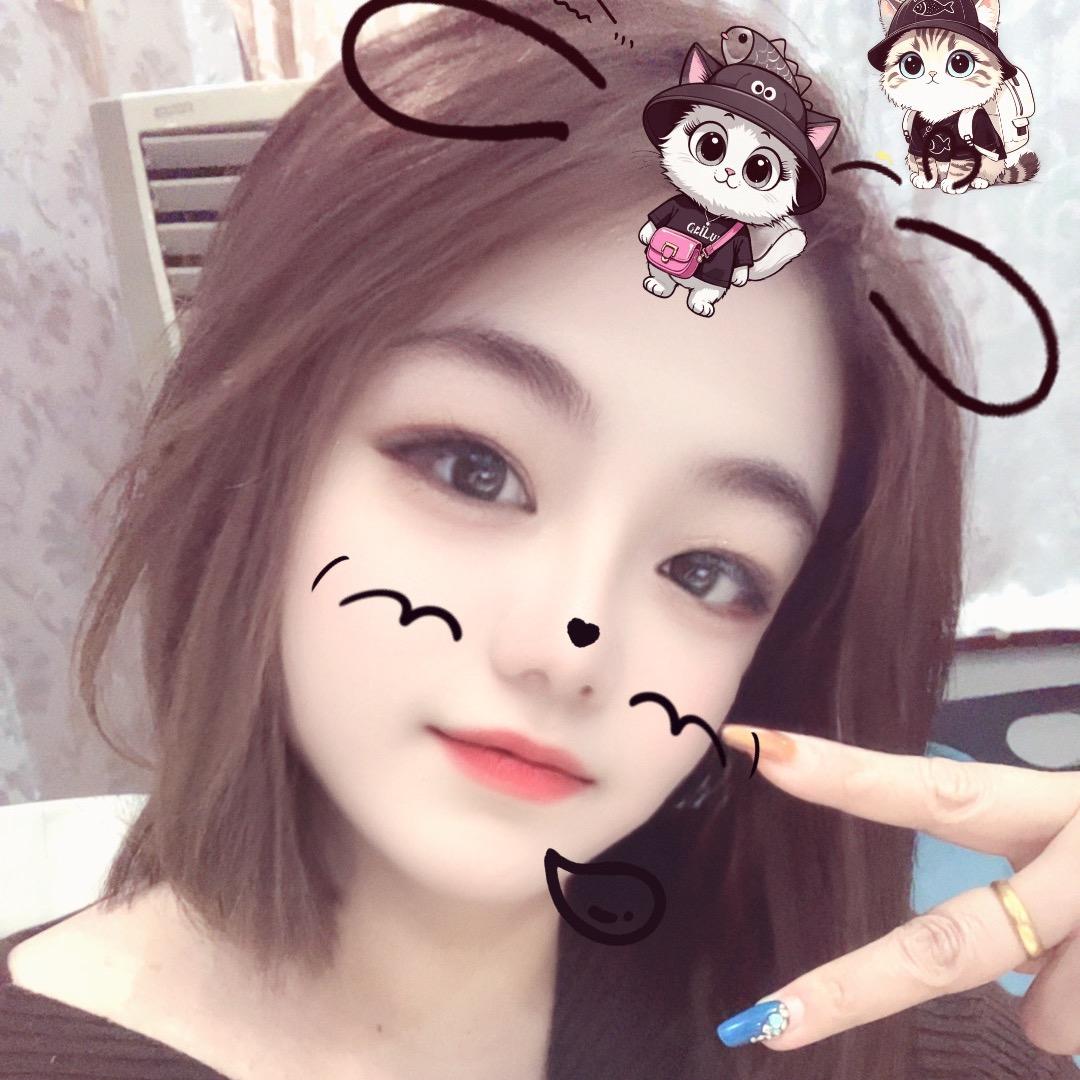 巧克力张张包，