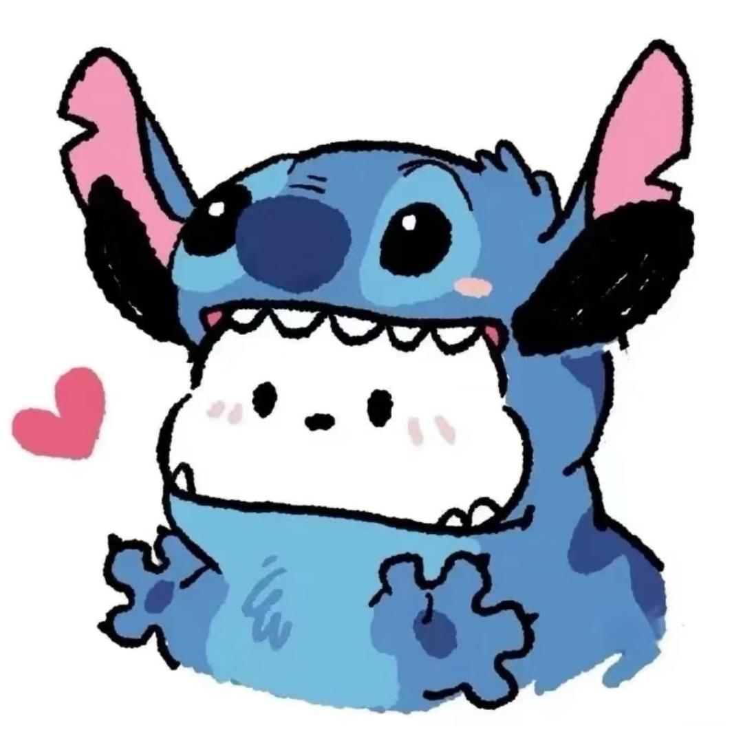 Cute.（滑雪版）