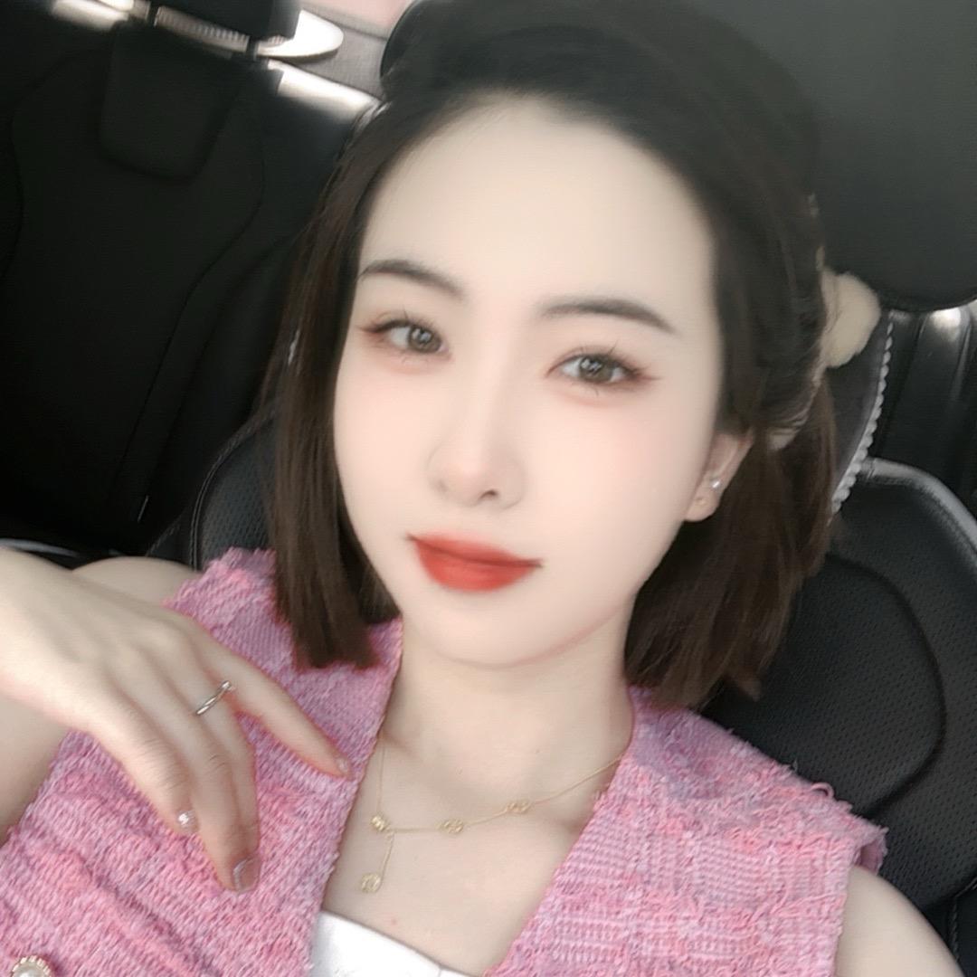 木子李💕
