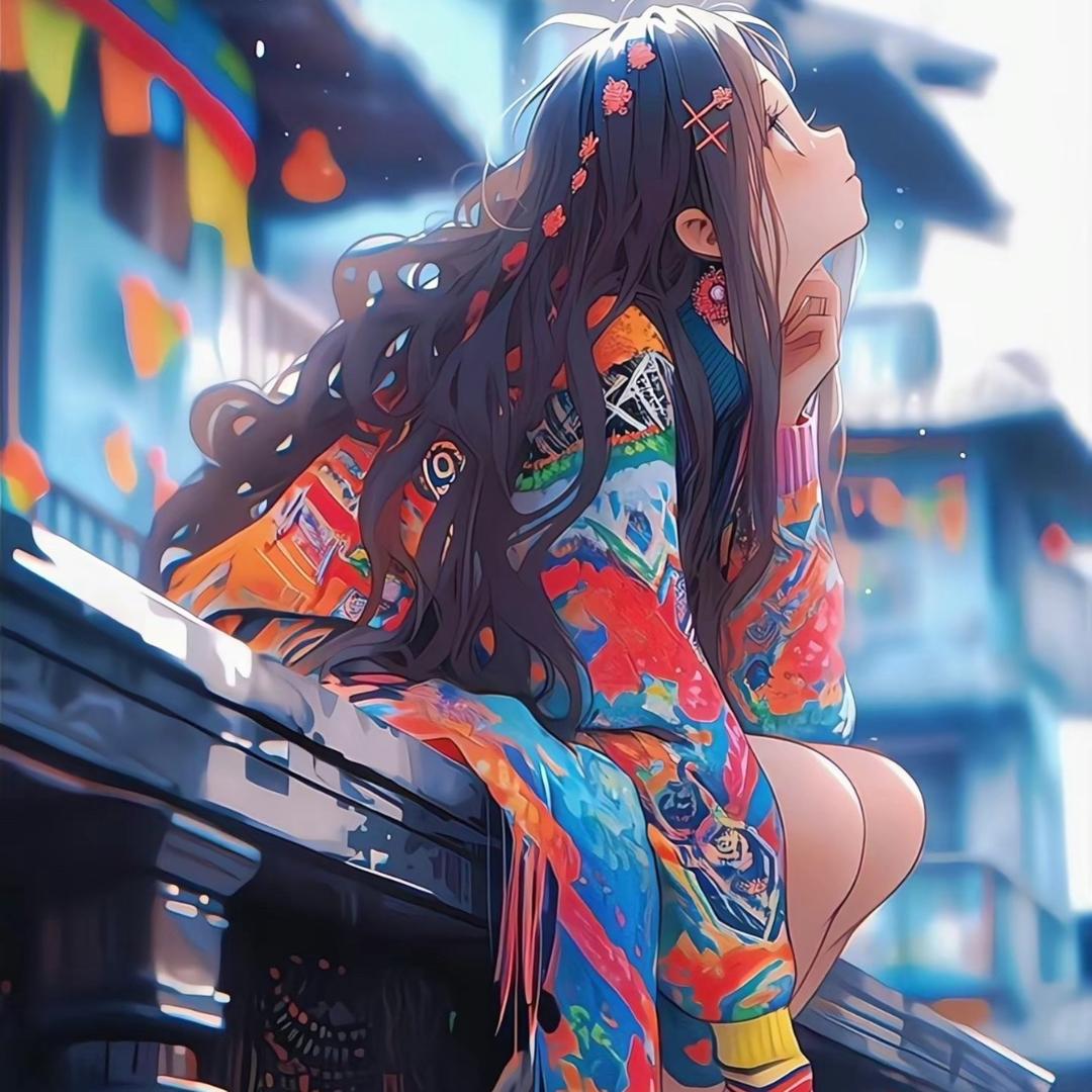 🫧メ喵、啾啾ソ🕊️