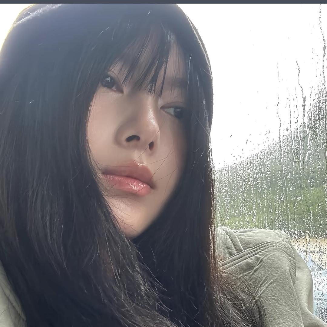 王姨