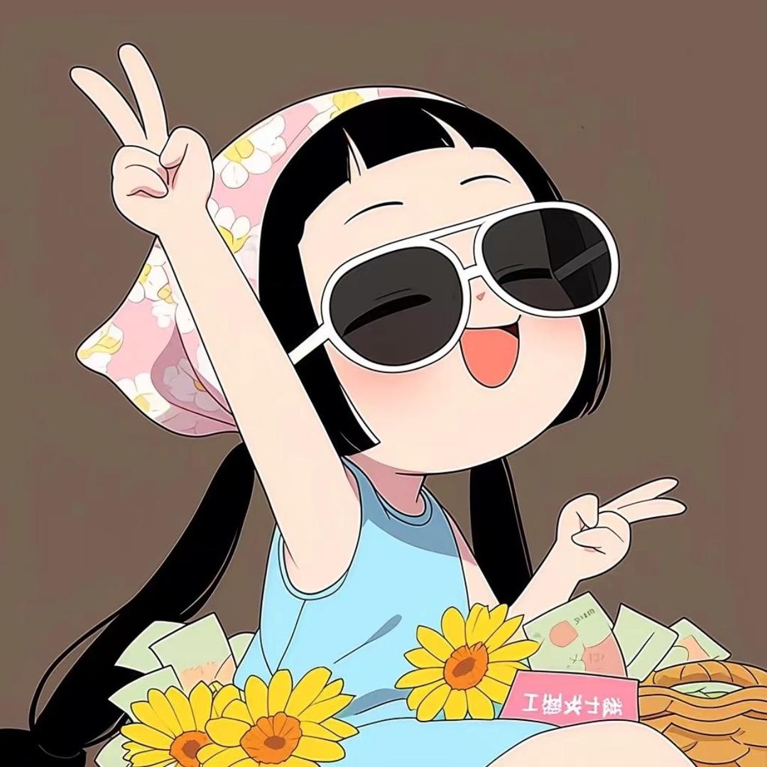 韦点点