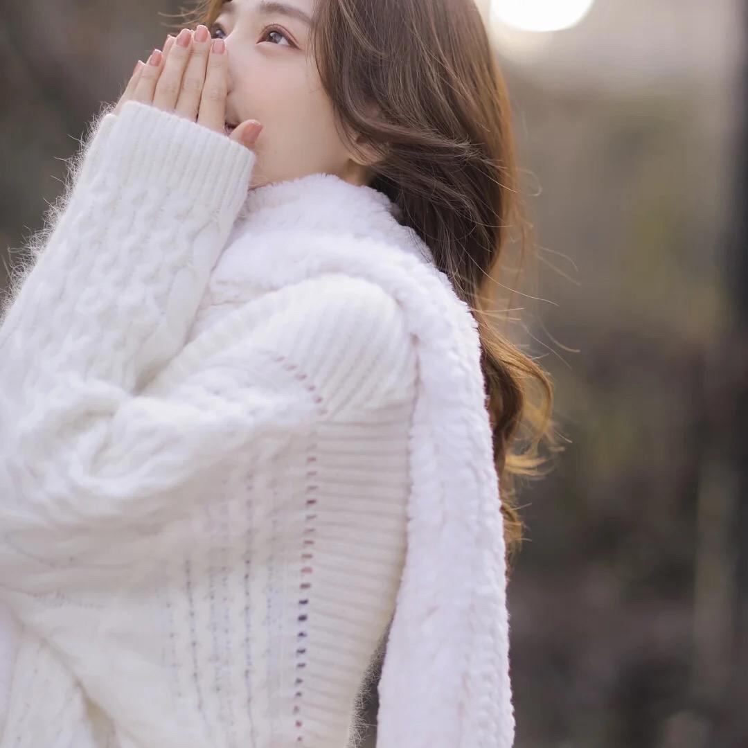 开心麻麻