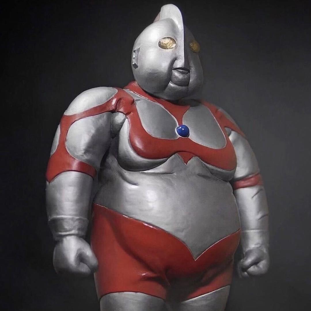 不是隔壁的老王*