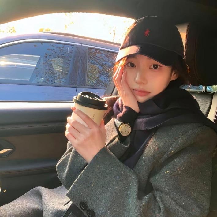 恱