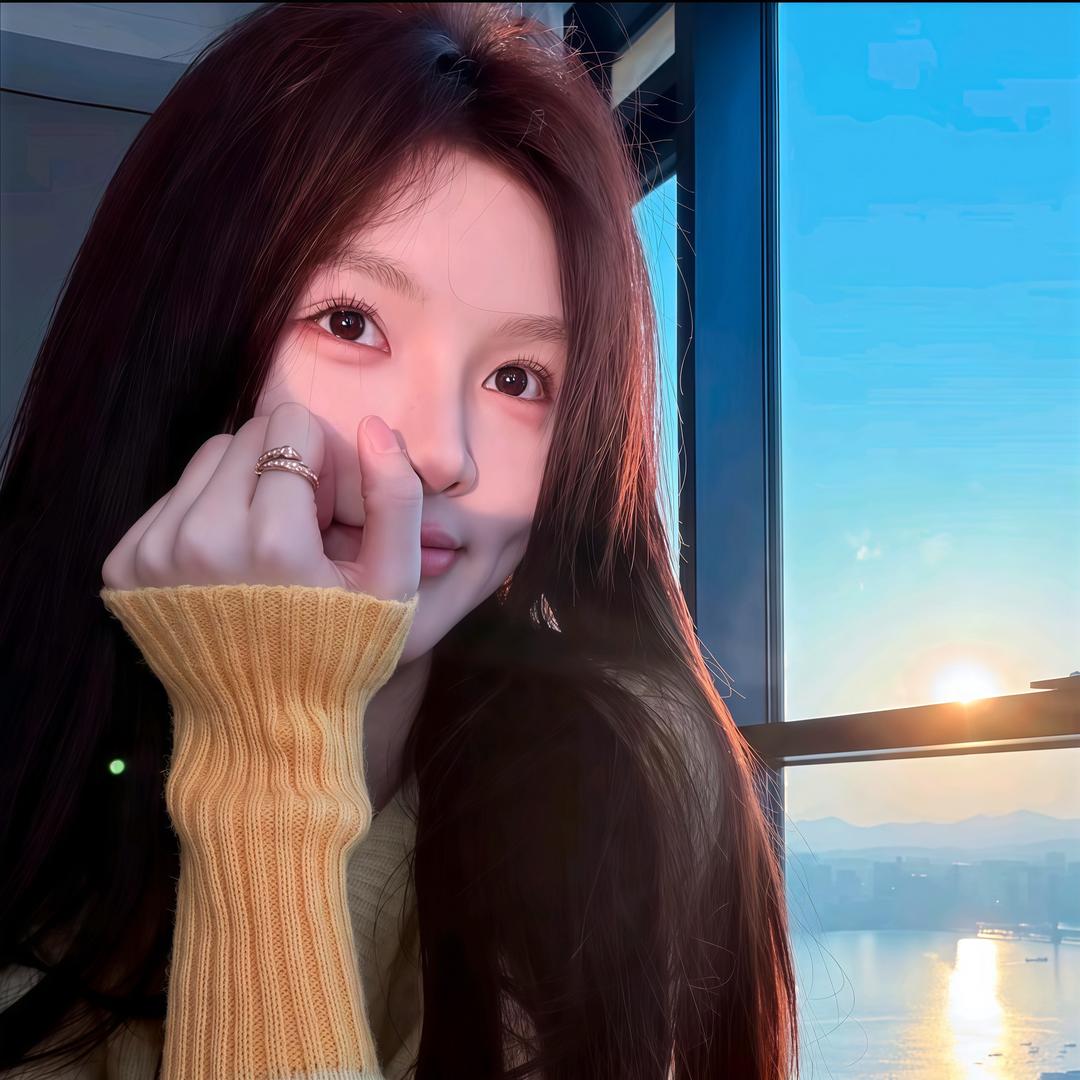 ¿ㅤ