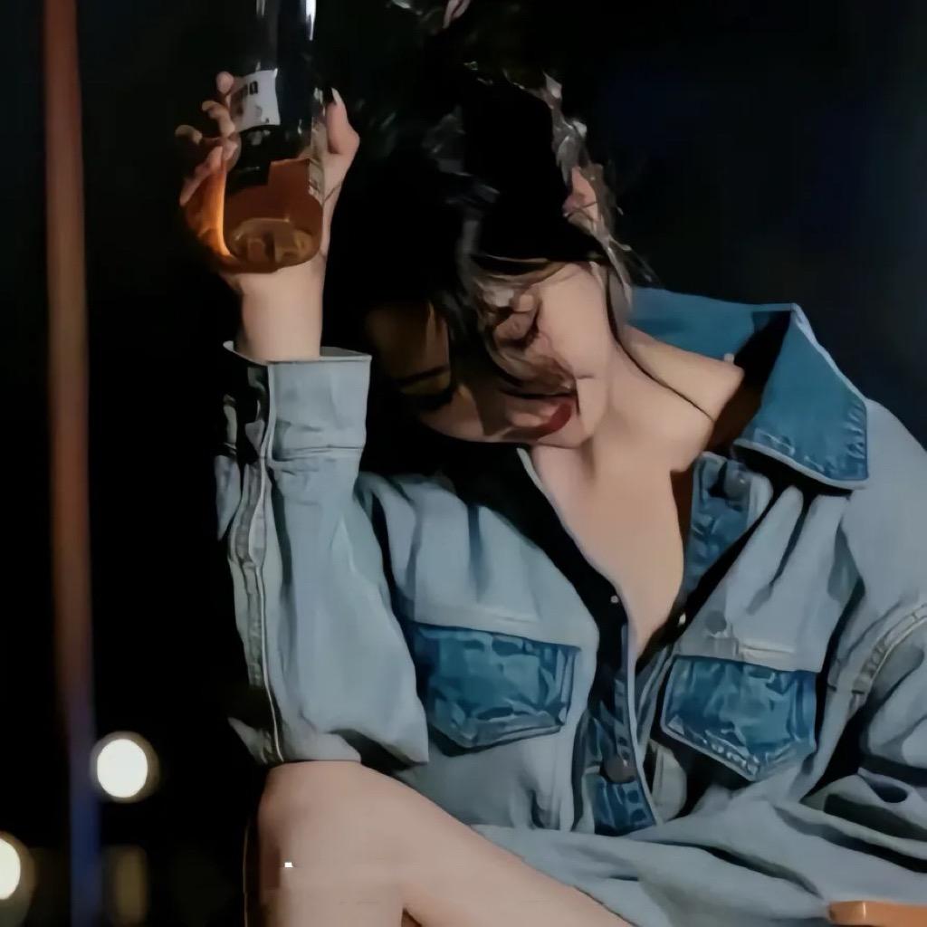 @高沟陈香手机店