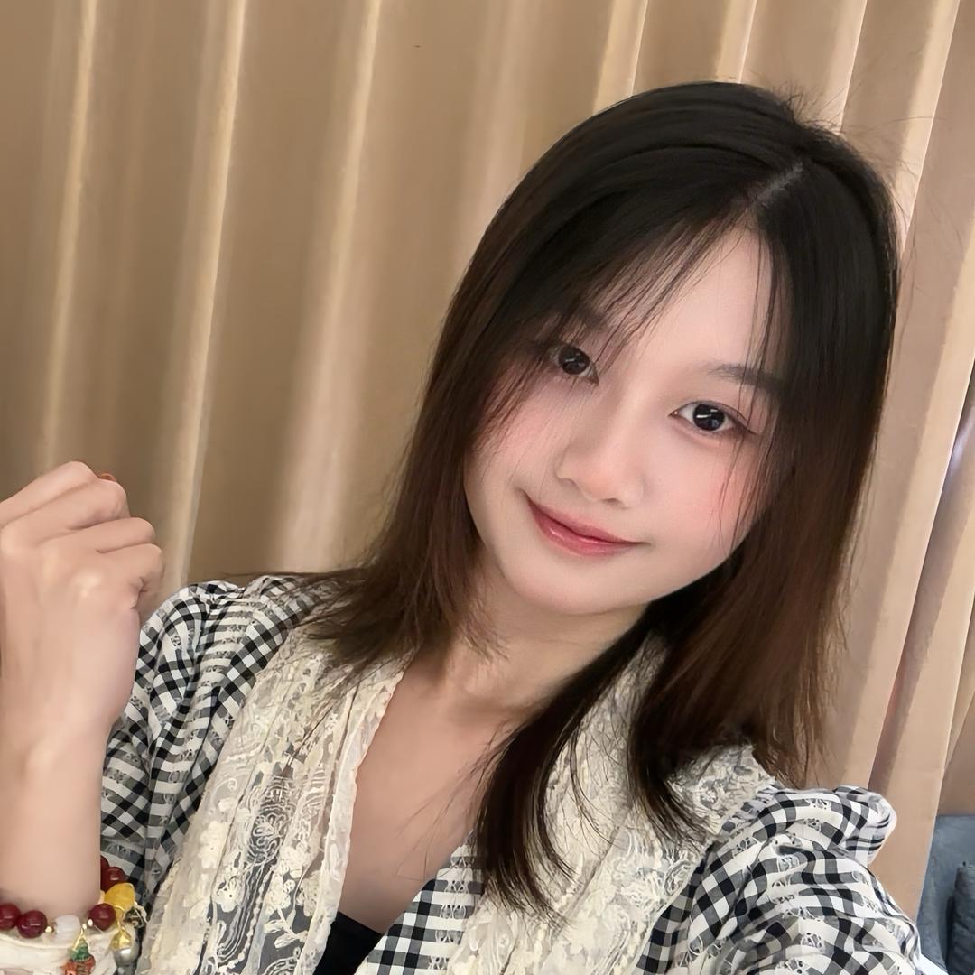夏夏啊夏