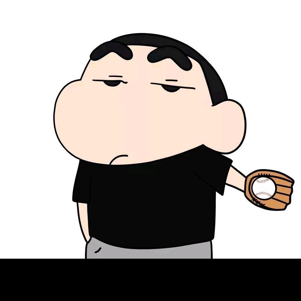 西