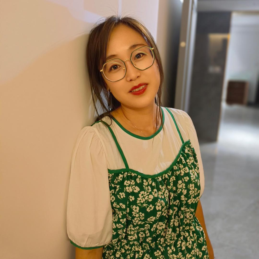 张北房产小周周