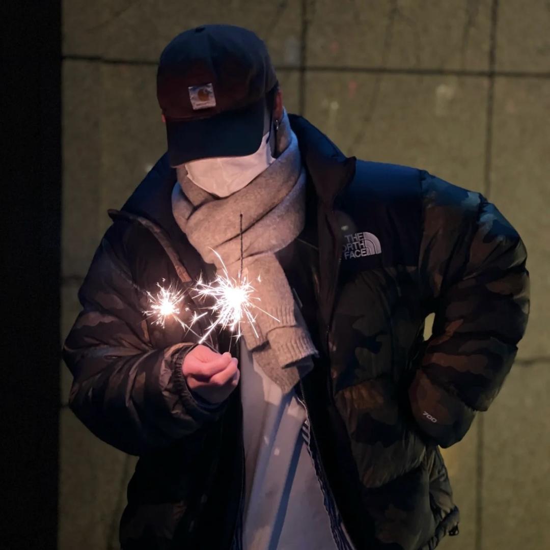 微笑:）如此性感📷