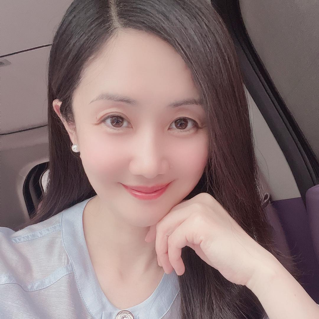 爱笑的🐷宝宝