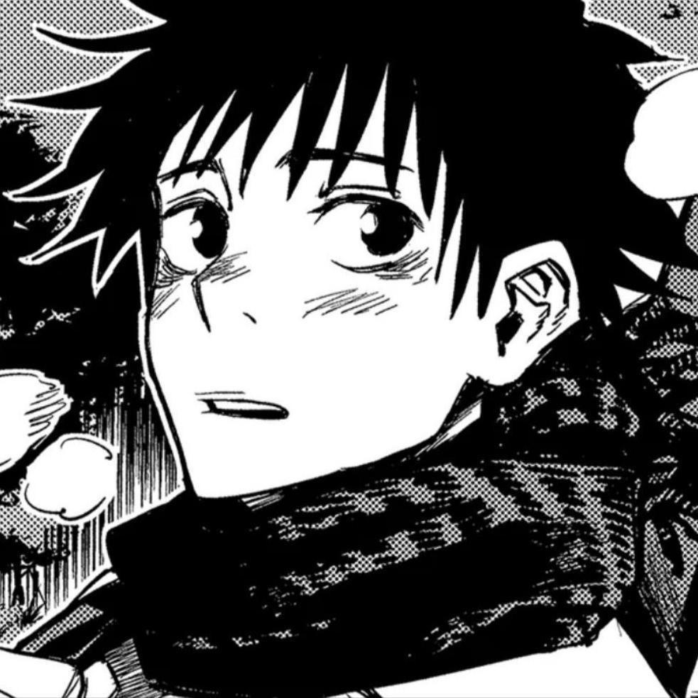 小光拆卡（福赏版）