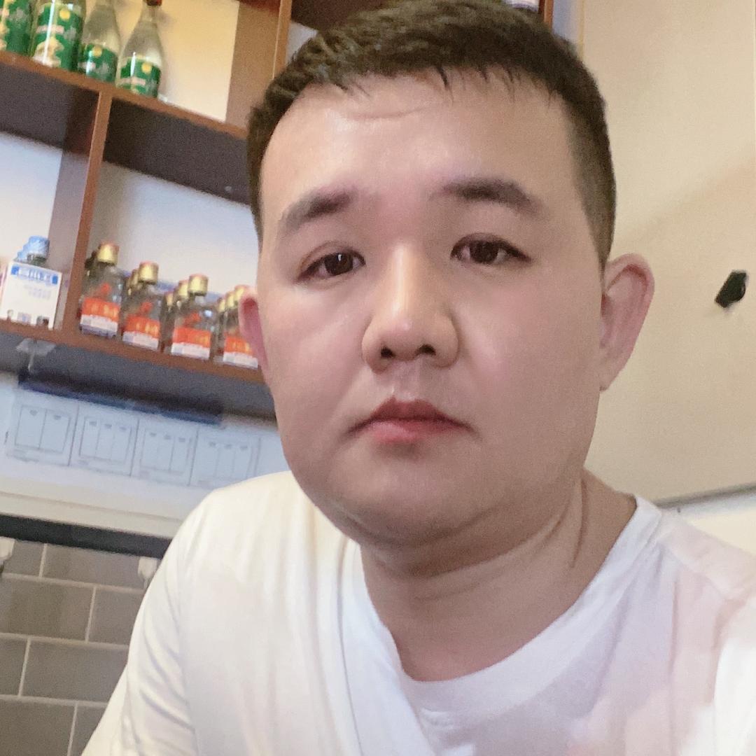 陈孟伟