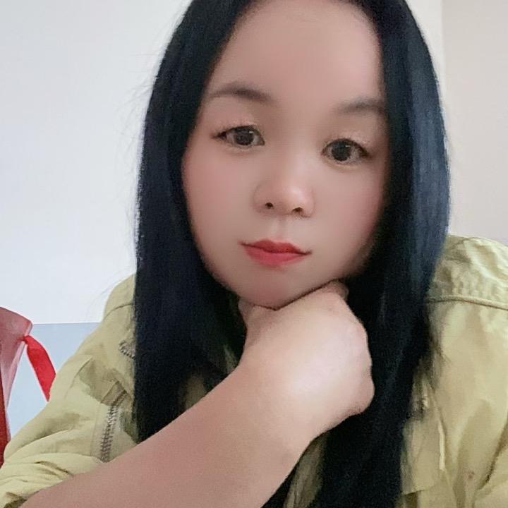 时尚浪人