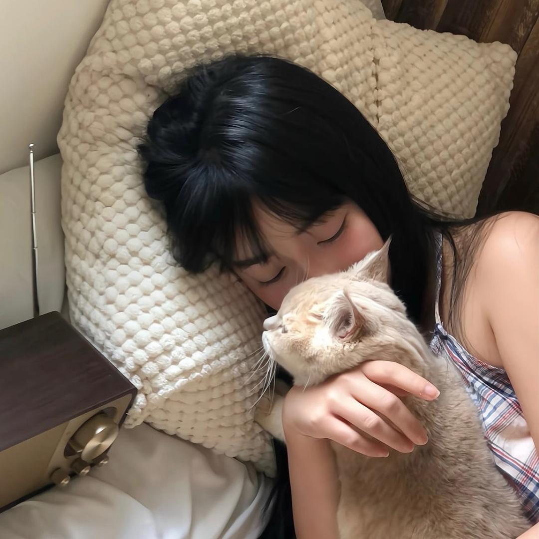 早᳐起大王᳐੭ﾞ