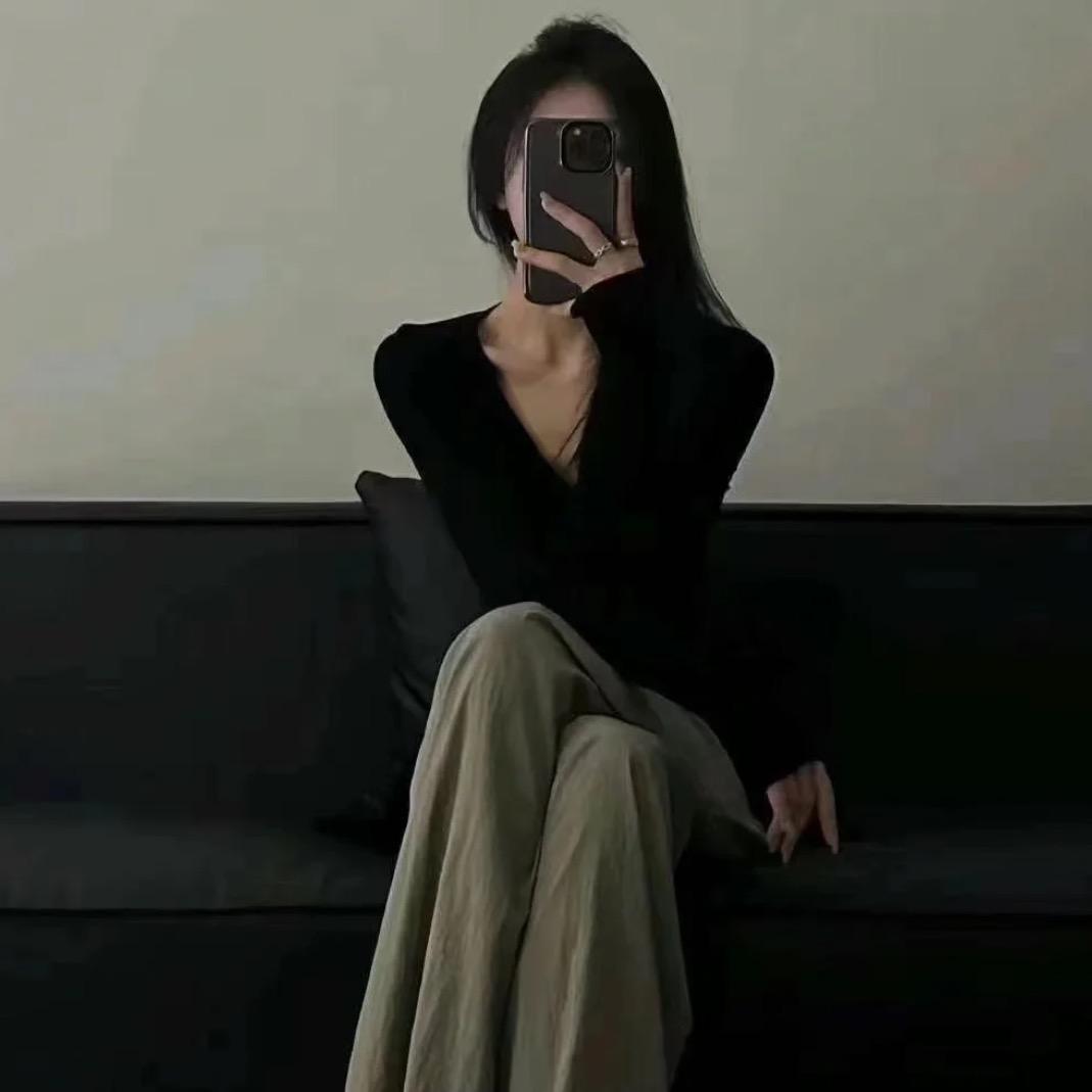 @薇薇儿