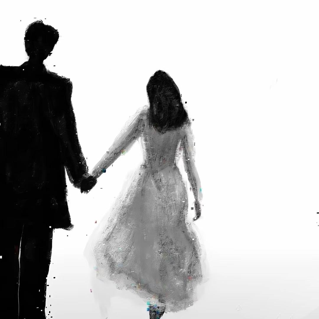 小雅～（自律版）