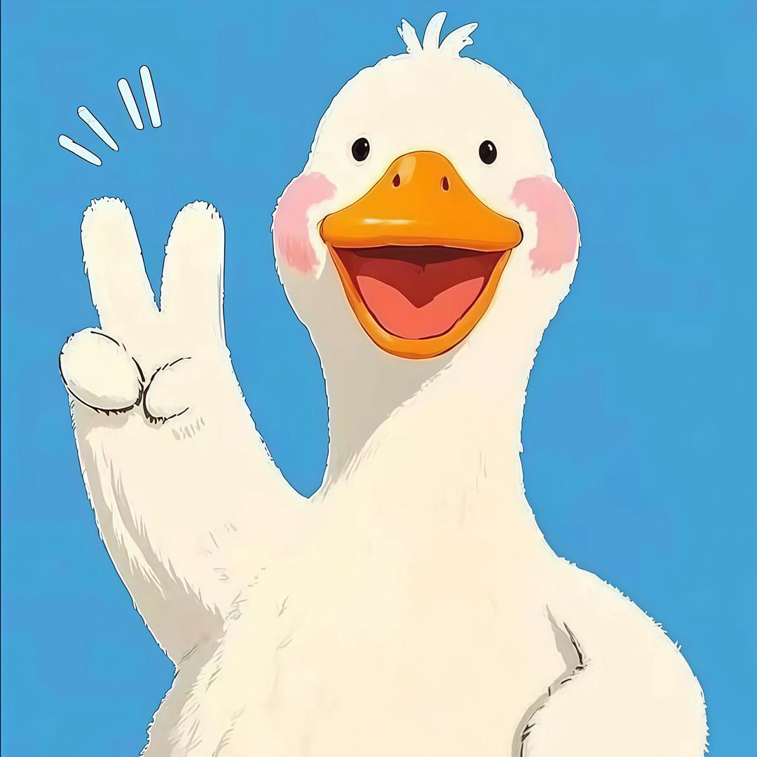 𝙤𝙤𝙤𝙤𝙤𝙔𝙚 .ᐟ.ᐟ