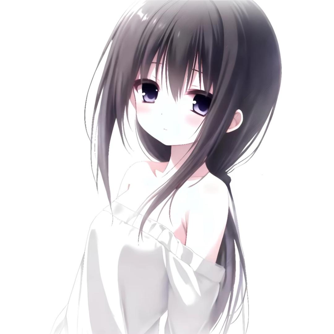 奇酱