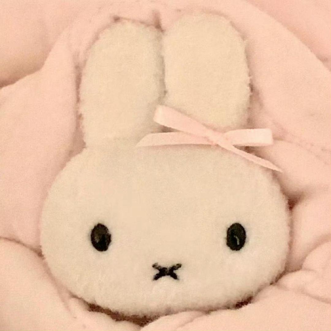 岁岁年年是perper