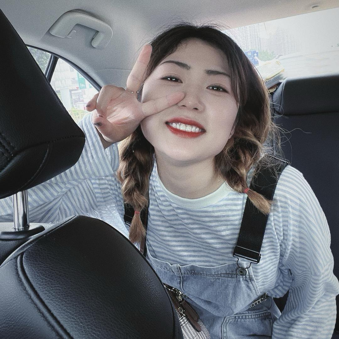 玛卡巴卡超爱玩