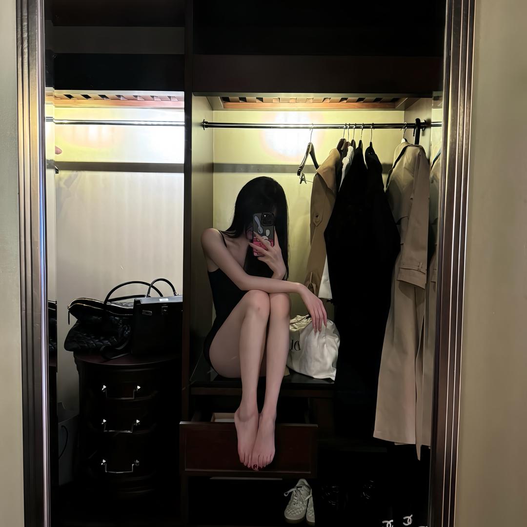 好吧琳