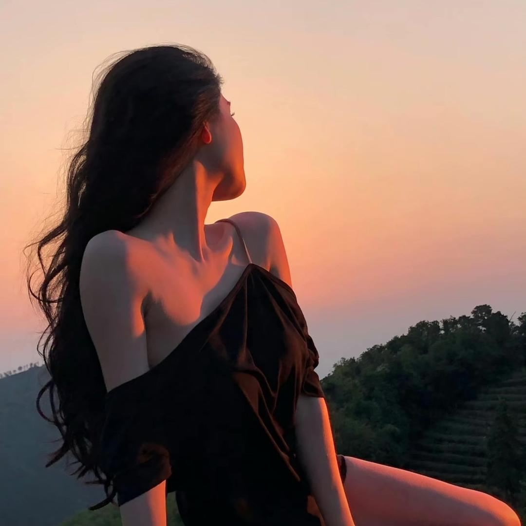 Free.