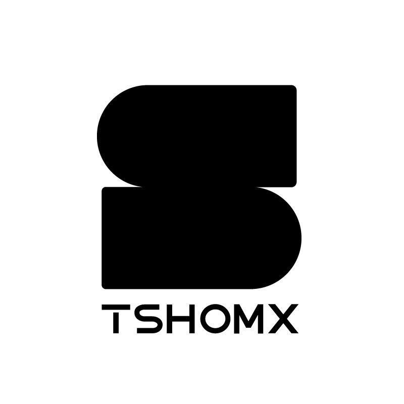 TSHOMX象力专卖店