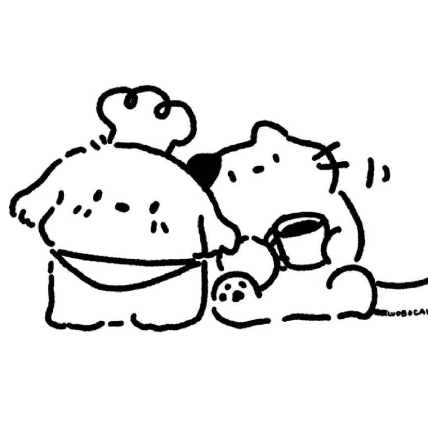 亿亿
