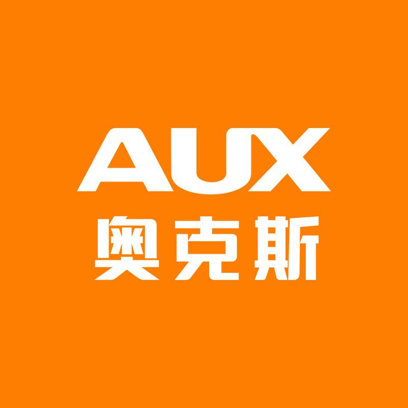 奥克斯婴童用品旗舰店