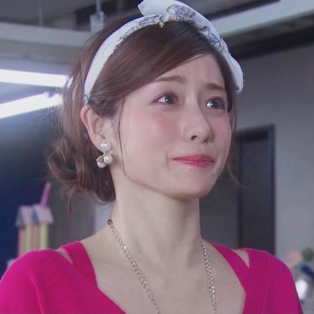 是妙脆角